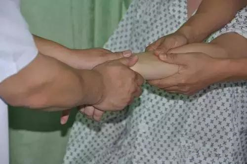 骨科小夾板2.jpg