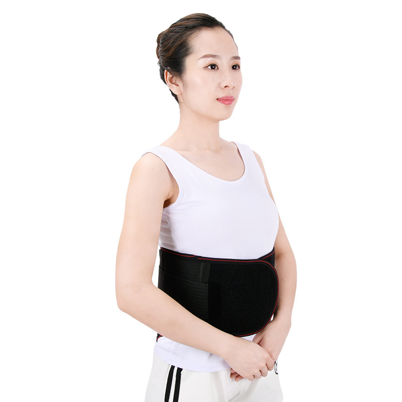 腰圍固定帶3.jpg