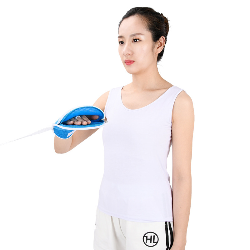 醫(yī)用約束手套1.jpg