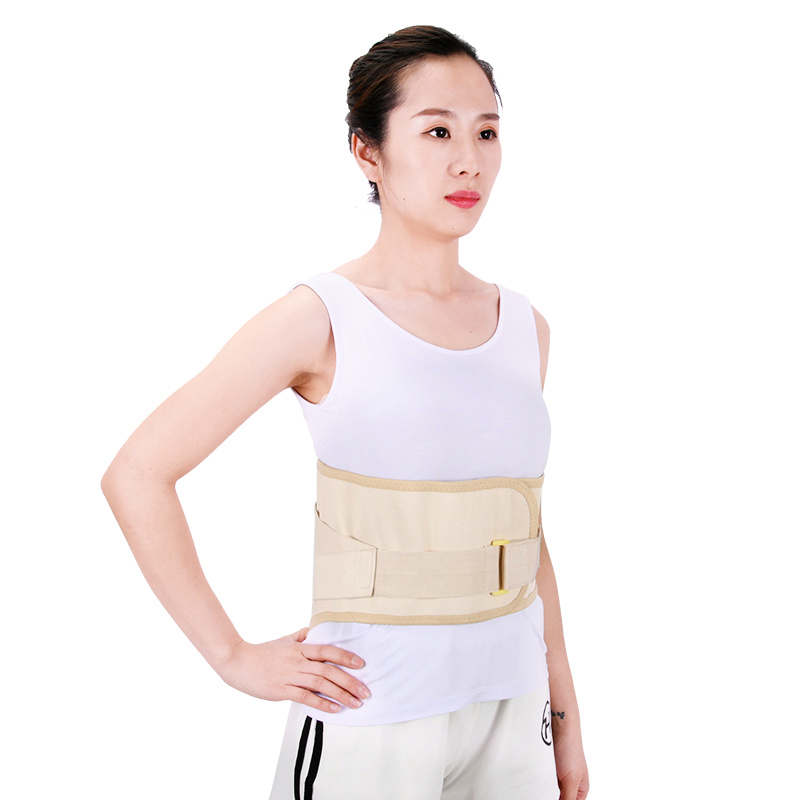 彈力護(hù)腰帶2.jpg